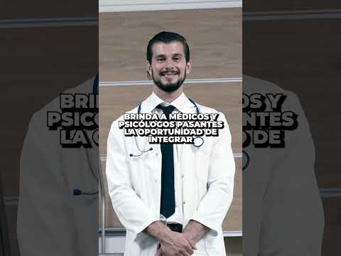 Becas en Salud Becas en Salud