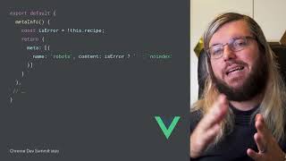 SEO tips for JavaScript Web Applications | #Webapp #SEO #SEOTIPS #JavaScript #TechnicalSEO