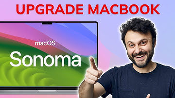 How to Download & Install macOS Sequoia on Mac (Apple Silicon or Intel)