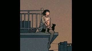 (FREE FOR PROFIT) Chill Lo-fi Type Beat My Girl Levicafécity