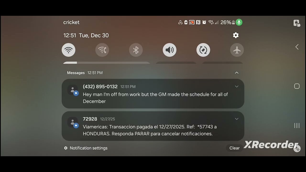 Magic The Gathering. My First attempt at 5 Color deck. Pt 1