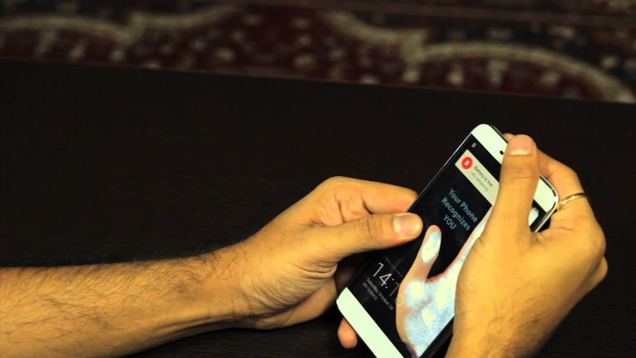 Coolpad Note 3 India Review (English) | Whododo Official