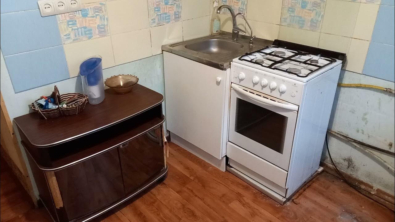 Сталеваров 51. Сталеваров 51