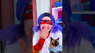 Top Family-Friendly Gadgets for Learning Fun #shorts #shortsfeed #viral #viralvideo #trending