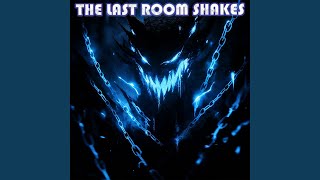 SHADOW FORCE ARRIVES (Sped Up)
