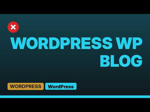 Wordpress: Custom Post Type Query W/Category Dropdown