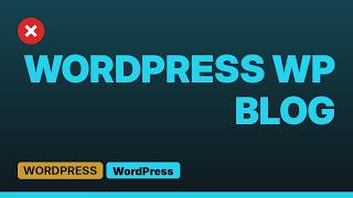 Wordpress: Custom Post Type Query W/Category Dropdown