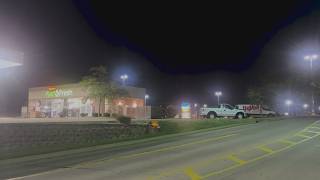 Winning 1 billion Powerball ticket sold in Illinois