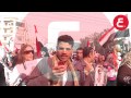 جميلات الاتحادية حصرى