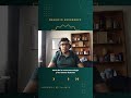 Historias de talentos de ADA School