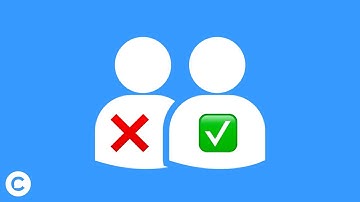 3 Best Practices for Lead Qualification Messenger Bots