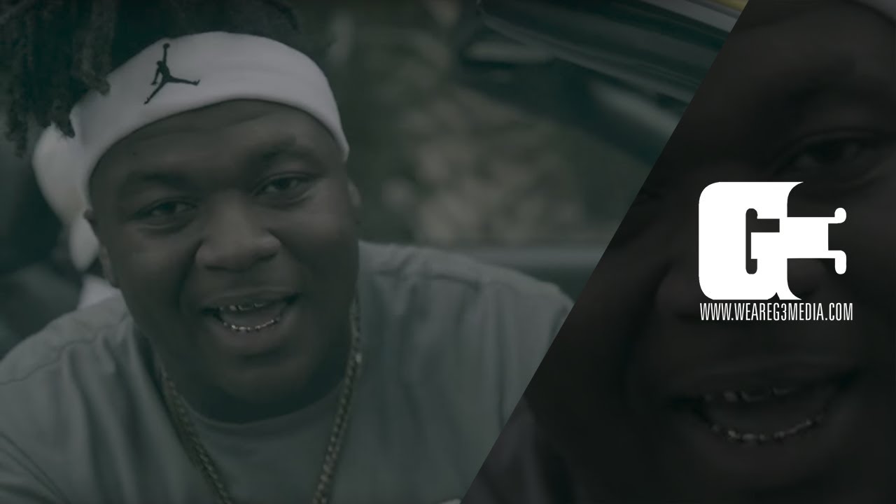 Watch Lil Pheezy - Big Homie (Sony A7SII Music Video) on YouTube Watch Lil Pheezy - Big Homie (Sony A7SII Music Video) on YouTube