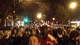 IMG_1228.MOV