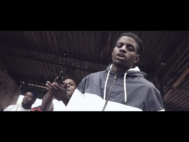 YGKAYBOE | GO | Dir.By Jpproductions x ( Official Video ) class=