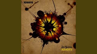 Dreams - pri5ma