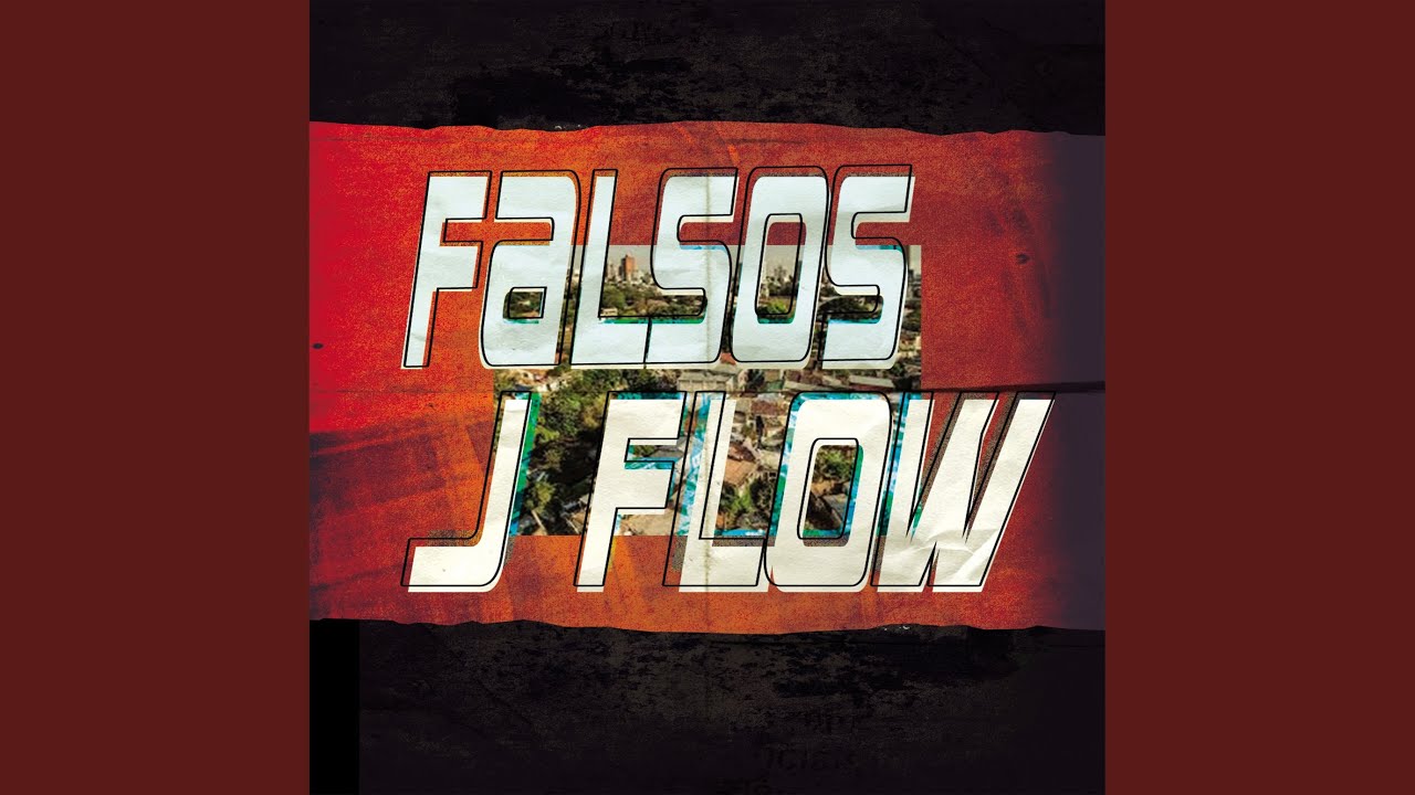 Watch Falsos on YouTube Watch Falsos on YouTube