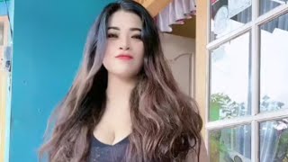 Bigo Live Broadcast Vlogs04032023984