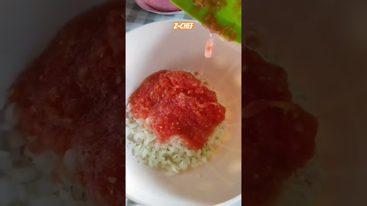 Pratik ve Lezzetli Biber Dolması Tarifi Kesinlikle Denemelisin ???????? #mutfak #yemek #masterchef Pratik ve Lezzetli Biber Dolması Tarifi Kesinlikle Denemelisin ???????? #mutfak #yemek #masterchef