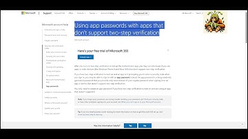 How to log in on Xbox360 in 2025 with an App Password. (2FA NEEDS to be on.) (works as of 8/13/25)
