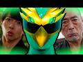 THE BEST ORIGIN STORY Gozyuger Ep4 W Marcosatsu Thomasjujube Gozyuger Supersentaiseries THE BEST ORIGIN STORY Gozyuger Ep4 W Marcosatsu Thomasjujube Gozyuger Supersentaiseries