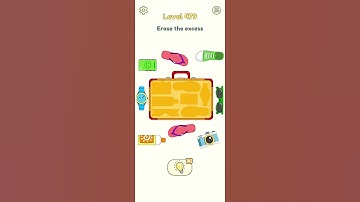 DOP 2 level 479 | #shorts