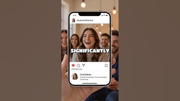 Unlocking the Secrets of Engagement Analytics: Transform Your Social Media Strategy Today!