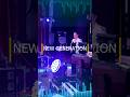L AMOUR PARTY 2026 Remix L AMOUR TOUJOURS L AMOUR PARTY 2026 Remix L AMOUR TOUJOURS