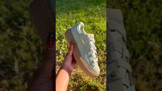 Puma x Fenty Creeper Phatty 