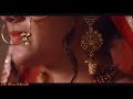 New whatsapp status n, Whatsapp Status Video Download Free