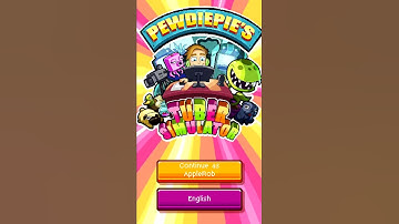 How to hack pewdiepie