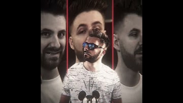 iRaphahell 2024 sau  2025?   #iraphahell #edit