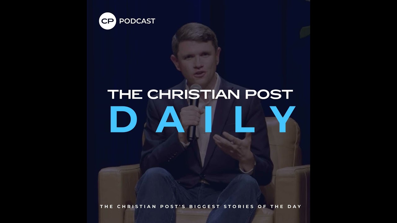 Uk Warned On Migrant Violence, Talarico Cites Jesus For Healthcare, Grand Canyon Floods