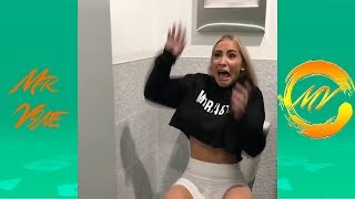 Beyond Vine Compilation April 2018 (Part 2) Funny Vines \& Instagram Videos 2018