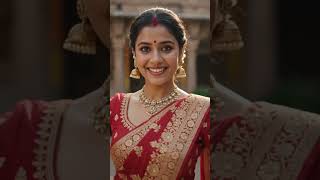 #music #cover #jiskeaanesemukammalhogayithizindagisong #dance #lifeisbutadream #love #gopikaaudyan