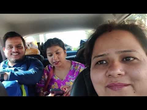 Jaisalmer Trip Episode-4 End the trip.....