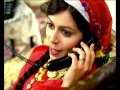 إعلان المصرية للإتصالات كارت مرحبا بلس