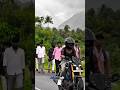 Mt 15 crazy reaticon 😳⚡ Public looks 🤟🏻👀 #mt15 #ytshorts #shorts #viralshorts