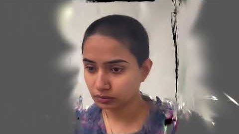 Pipeline 5: sparseGS with no Warp