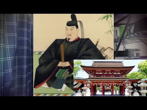 【#記念日】今日は何の日？#6月25日