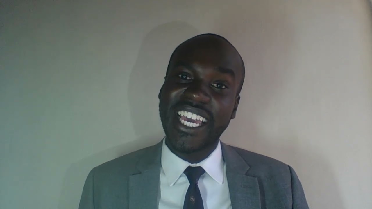 Факторы, искажающие право собственности - Ошибка в договорном праве.