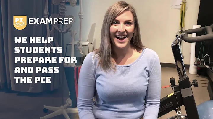 Study Topics: Four Things You Need to Know About Becoming a Physiotherapist in Canada