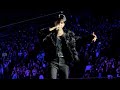 220817 4K GAM3 BO1 Back It Up Fancam Seventeen Be The Sun LA World Tour Concert Wonwoo Focus 원우 220817 4K GAM3 BO1 Back It Up Fancam Seventeen Be The Sun LA World Tour Concert Wonwoo Focus 원우