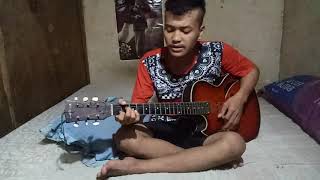 Download lagu Cinta tada restu
