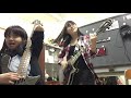 Misirlou - Dick Dale and His Del-Tones - cover