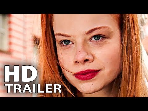 meine-teuflisch-gute-freundin-trailer-deutsch-german-(2018)