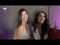 MISS COSTA RICA CONCURSO NACIONAL DE BELLEZA 2022 con LOCOS_ON_THE_TOUR