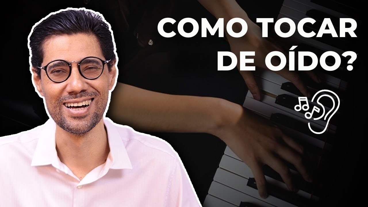 Como Tocar De O do YouTube como-tocar-de-o-do-youtube