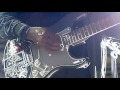 the super cherry jam band - ペンで世界を振り分けて
