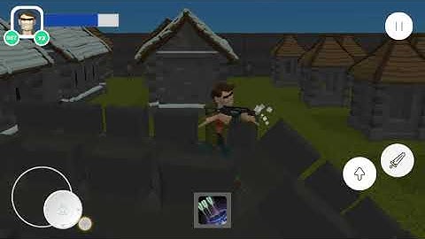 A test of weplay engine