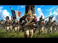CARREANDO con la VIEJA GUARDIA en AGE OF EMPIRES 3 CARREANDO con la VIEJA GUARDIA en AGE OF EMPIRES 3